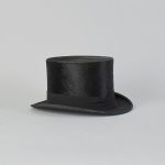 1437 8095 TOP HAT